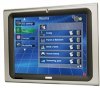 Protector de pantalla tactil para IEI Industrial Panel PC PPC-AFL-12A-LX 12.1"