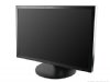 Planar PX2611W 26-inch Wide Gamut IPS LCD Monitor Screen Protector