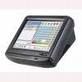 Jarltech Touch POS Terminal 8802 12.1” touch screen protector