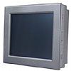 ADVANTECH Touch Panel PC 6172A 17" Touch Panel Screen Protector.