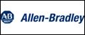 Allen-Bradley / Rockwell Automation