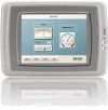 Beijer Industrial EXTER T100 10.4" Touch Panel Display Protector   
