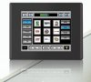 Elan VIA 6.4" Home Theater Remote Touch Screen Control Protector