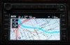 Ford F350 2009 GPS ...