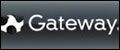 Gateway Notebook Screen Protectors