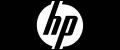 Hewlett Packard and HP Compaq Notebook Computers