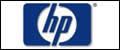 HP iPAQ Handheld Pocket PC