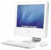 Apple iMac G5 20 inch LCD Display Protector 