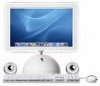 Apple iMac G420 inch LCD Display Protector 