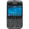 (3) Antiglare Screen Protectors for BlackBerry Bold 9700 and 9780 Smartphones