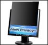 Generic Computer Privacy Filters