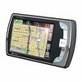 Car Navigation Touch Screen Protectors