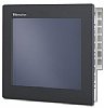 Nematron M1500 Industrial Flat Panel Monitor Touch Screen Protector.