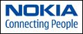 Nokia Smart Phone Screen Protectors