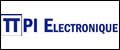 Pi Electronic - Pi Electronique