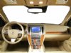 Cadillac STS 2009 GPS Protector