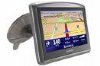 Tom Tom Go 920 GPS 4.3" Wide-Antiglare Touch Screen Protector Kit - 2-Pack 