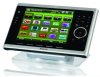 PHILIPS Pronto TSU9800 6.4" Touchscreen Theater Remote Control Display Protector 