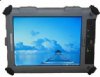 Touch Screen Display Protector for Xplore Technologies iX104C4 10.4" Rugged Tablet PC